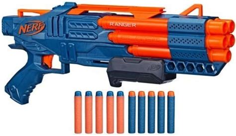 nerf in tagalog|nerf » English .